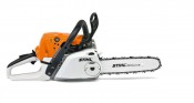 Stihl MS231C-BE 16\" Chainsaw